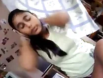 대학-데시-인도