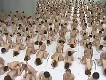 مدرسة ثانوية-اليابان-الجنس الجماعي