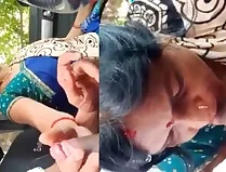 جنس فموي-مص الزب-في السيارة-خادمات-سيارة أجرة