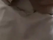 ديسي-تصبيع-مدرسة ثانوية-الهند-فتاة هندية عارية