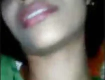 blanke Muschis-Desi-Ficken-pakistanische-Muschi