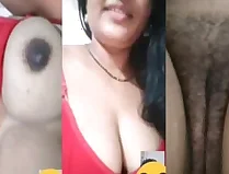 bhabhi-vollbusige-Desi-liebe-Mamas