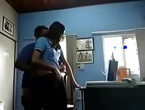 جنس شرجي-أحمق-مناكات-متسلط-ديسي