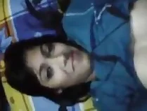 Hot boobs gujarati college girl amazing sex mms