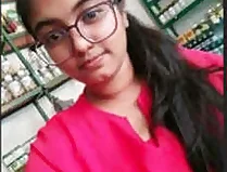 Big Booby Super Cute Sri Lankan Girl toying pussy with Native SL Cutest Pussy Leaked Video