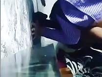 Fucking Ass Of Kashmir School Girl In Toilet