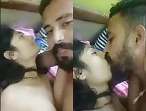 تسرب طالب ساخن عاشق الجنس في الفندق