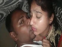 Amateurinnen-Paar-Desi-Büro-pakistanische