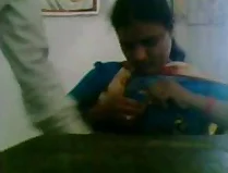 ديسي-مدرسة ثانوية-الهند-المكتب-معلمات