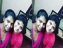 tamil - 1132 XXX Videos