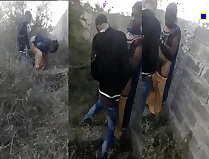 ديسي-في الخارج-باكستانيات-انتهاء