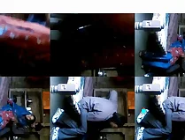 ديسي-المسلمون-باكستانيات