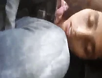 desi-india-nude indian girl-office-pakistani