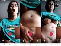 خالة-الهرة المشعرة-نضوج-نساء كبيرات السن-كس