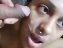 قذف السائل المنوي-كومشوت-ديسي-حب-باكستانيات