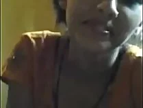 Blowjob-Bruder-Penis lutschen-Schwester