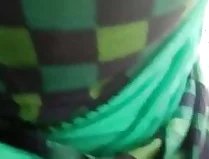 خالة-ديسي-قضيب-الجنس الجماعي-الهند