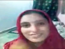 الجنس الجماعي-الهرة المشعرة-حب-كس