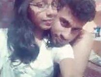 대학-데시-인도-사랑