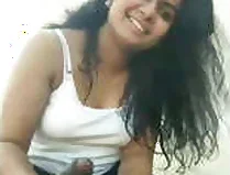 masturbation - 865 XXX Videos
