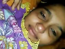 بهابي-ديسي-حب-والدتي-الامهات