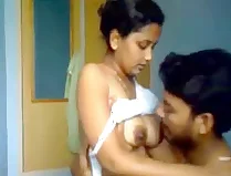 فرنك بلجيكي-جنس فموي-مص الزب-معهد-طالبات