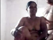 zie-indiani-pecorina-maturo-donna più anziana