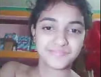 تصبيع-وسيمات-كس-مداعبة القضيب