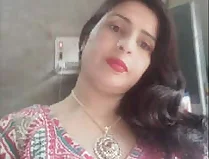 aunty-desi-matures-older woman-pakistani