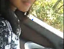 معهد-في السيارة-حب-طالبات-سيارة أجرة