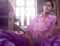 Amateurinnen-Desi-Indien-Masturbation-nacktes indisches Mädchen