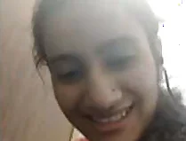 desis-India-chica india desnuda-pakistanies-bonitas