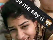 جميلة-قذف السائل المنوي-ديسي-حسناوات-باكستانيات