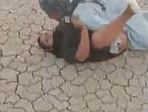 خالة-قذف السائل المنوي-المسلمون