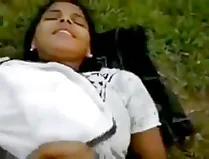 데시-인도-인도 여자 누드-옥외녀