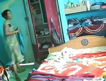 caught-desi-housewife-india