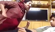 Indian Porn