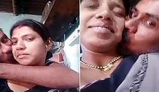 porn videos